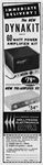 Hollywood Electronics 1957 1.jpg